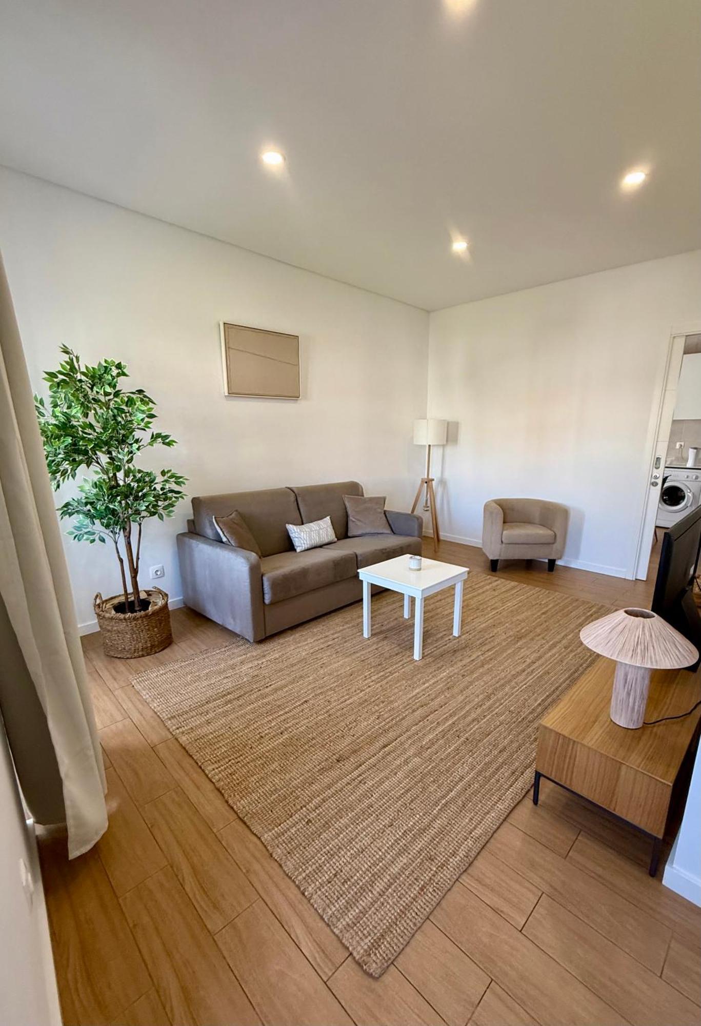 Sea house Apartment Ribeira Grande Ngoại thất bức ảnh