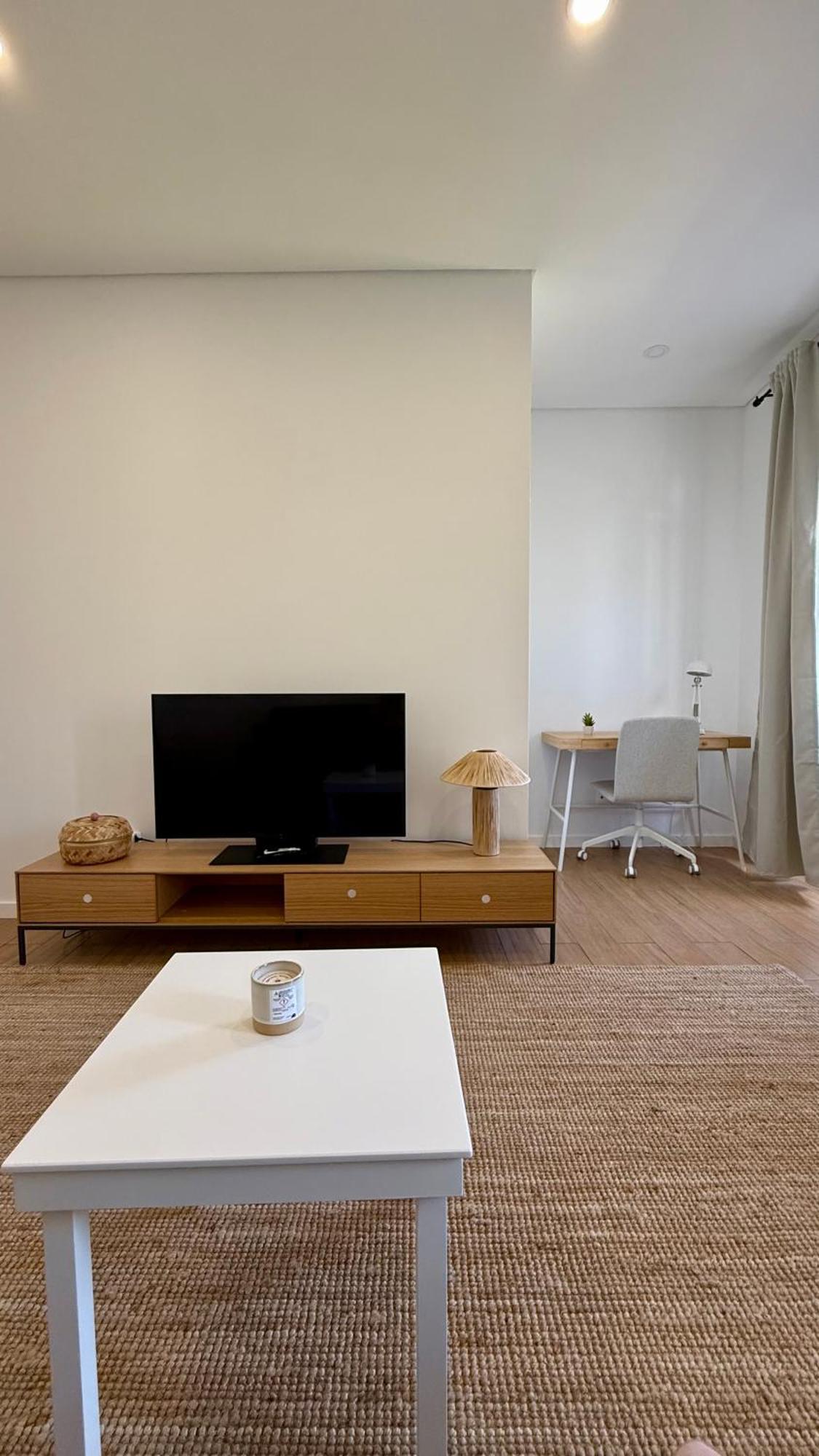 Sea house Apartment Ribeira Grande Ngoại thất bức ảnh