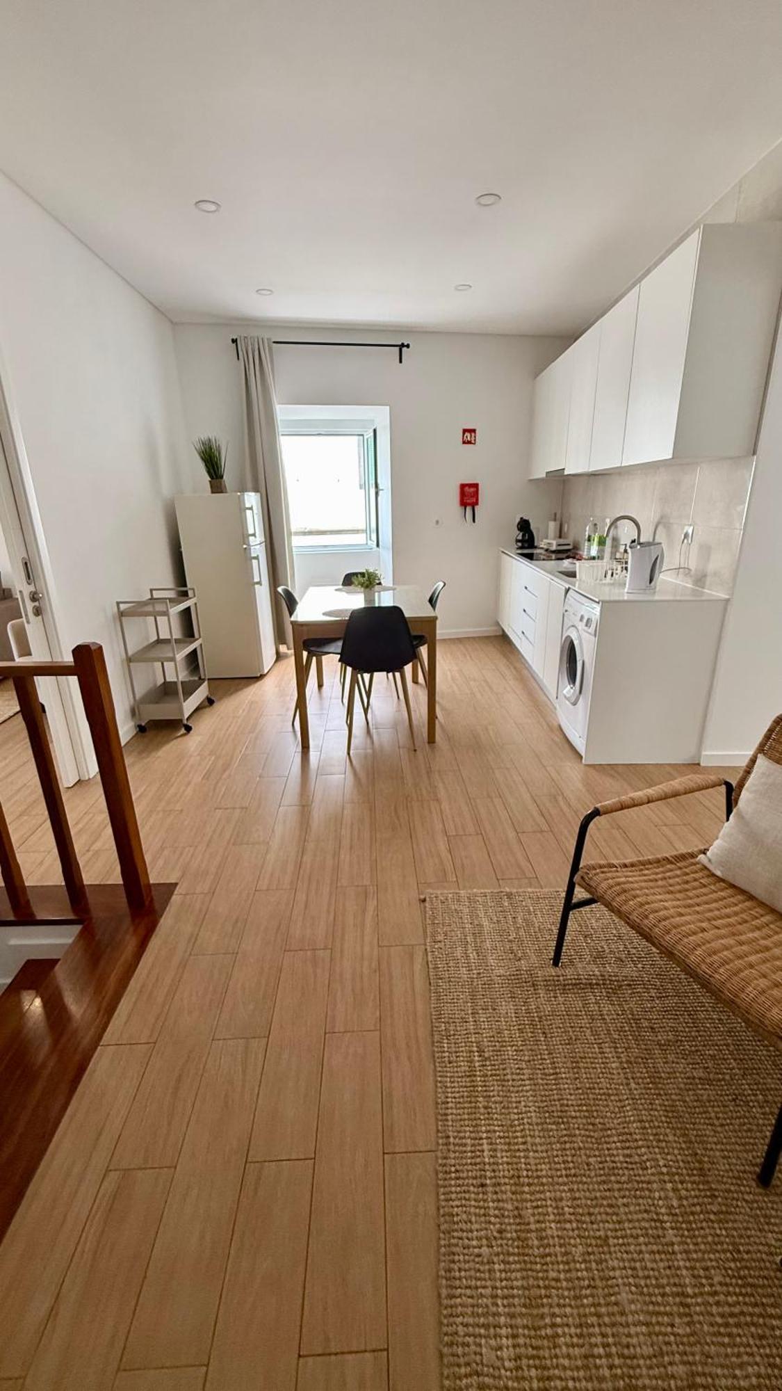 Sea house Apartment Ribeira Grande Ngoại thất bức ảnh